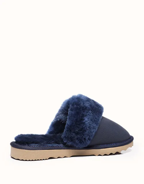 UGG® Urban Collant Pantoufles UGG