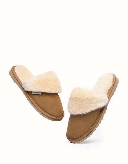 UGG® Urban Collant Pantoufles UGG
