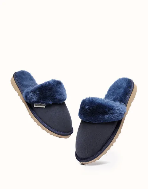 UGG® Urban Collant Pantoufles UGG