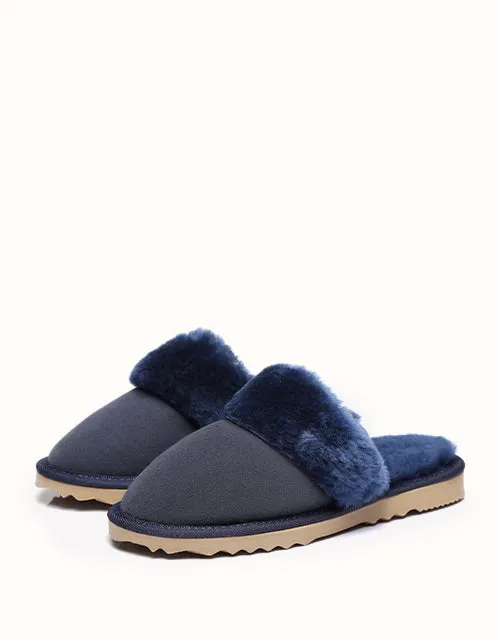 UGG® Urban Collant Pantoufles UGG