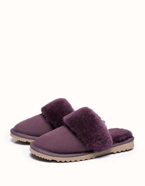 UGG® Urban Collant Pantoufles UGG