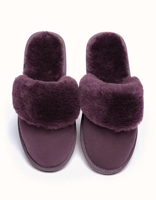 UGG® Urban Collant Pantoufles UGG