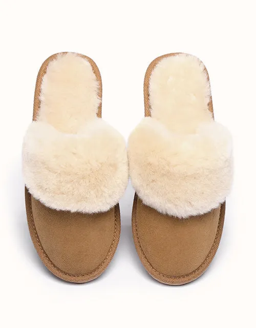 UGG® Urban Collant Pantoufles UGG
