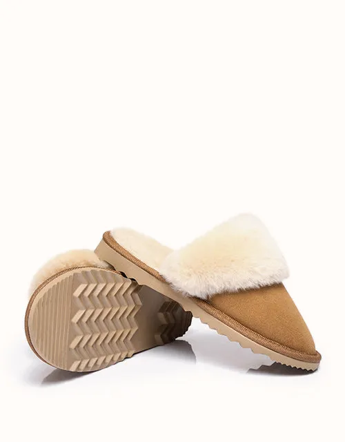UGG® Urban Collant Pantoufles UGG