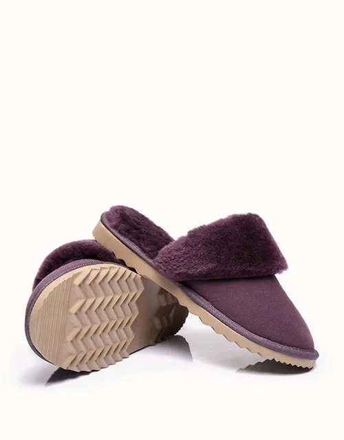 UGG® Urban Collant Pantoufles UGG