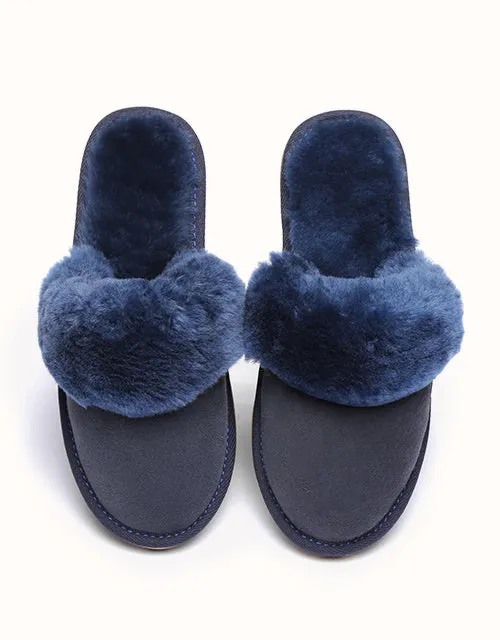 UGG® Urban Collant Pantoufles UGG