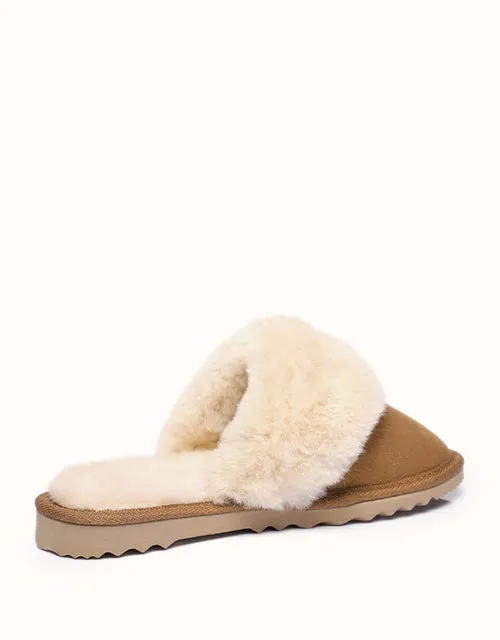 UGG® Urban Collant Pantoufles UGG