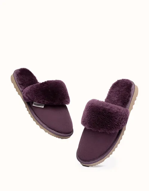 UGG® Urban Collant Pantoufles UGG
