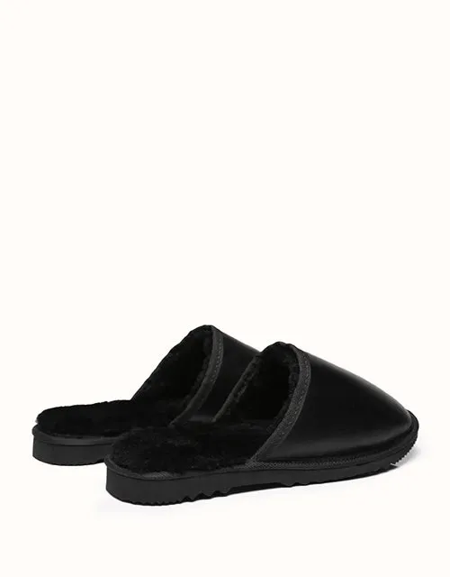 UGG® Scuff Femme Chaussures UGG