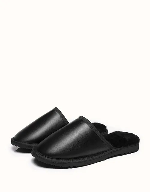 UGG® Scuff Femme Chaussures UGG