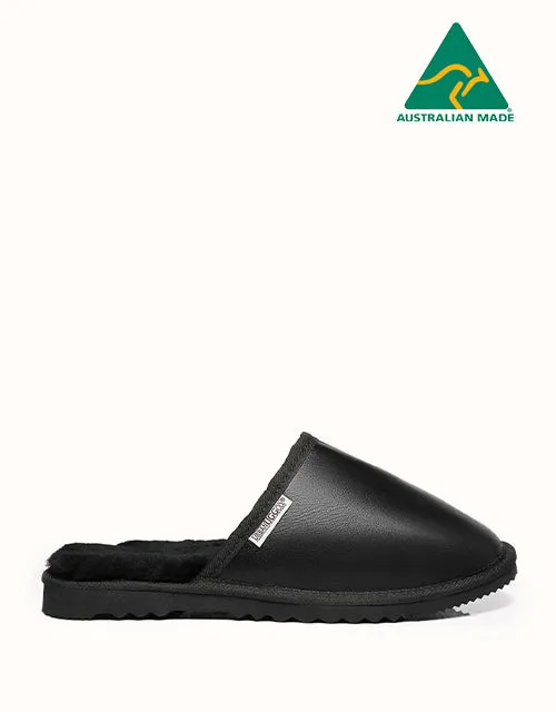 UGG® Scuff Femme Chaussures UGG