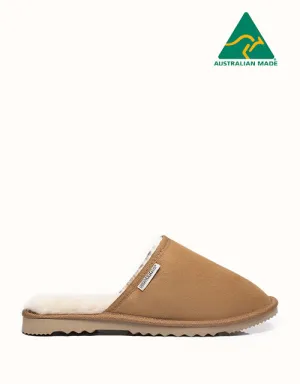 UGG® Scuff Femme Chaussures UGG