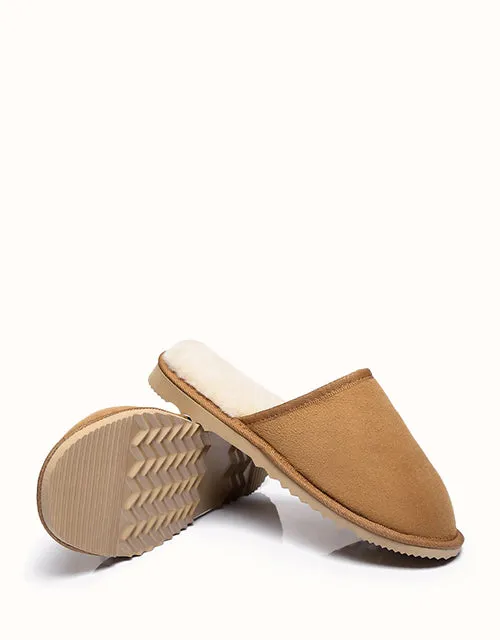 UGG® Scuff Femme Chaussures UGG