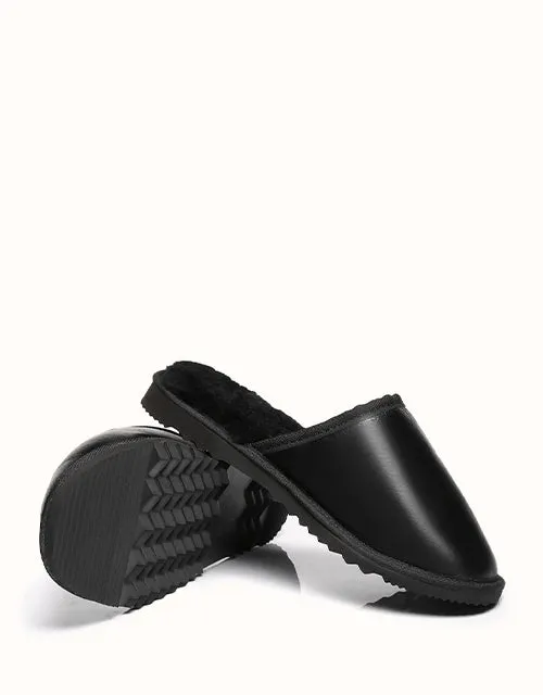 UGG® Scuff Femme Chaussures UGG