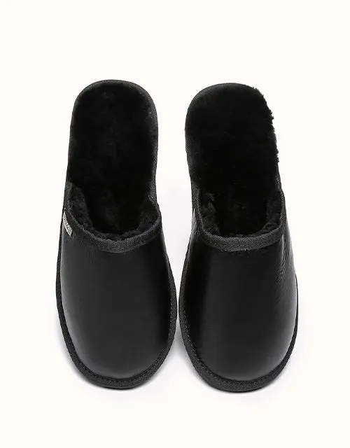 UGG® Scuff Femme Chaussures UGG