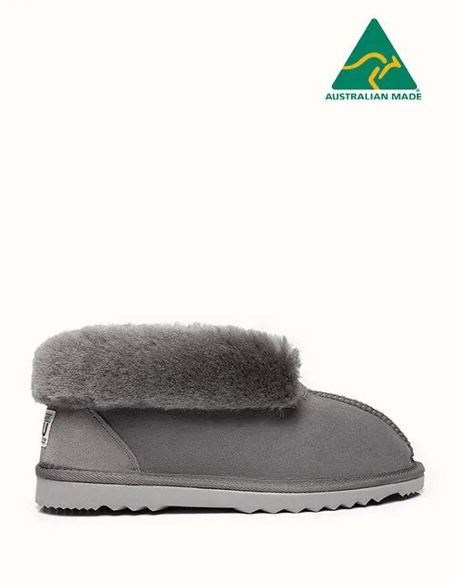 Chaussons URBAN UGG® Unisexe