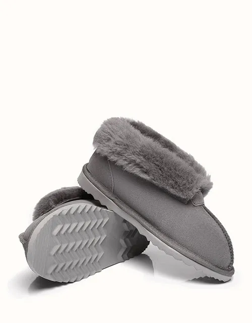 Chaussons URBAN UGG® Unisexe Chaussures UGG