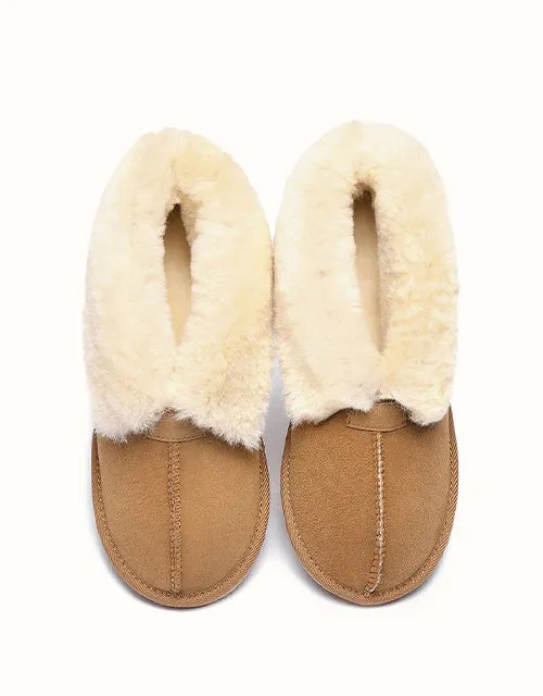 Chaussons URBAN UGG® Unisexe