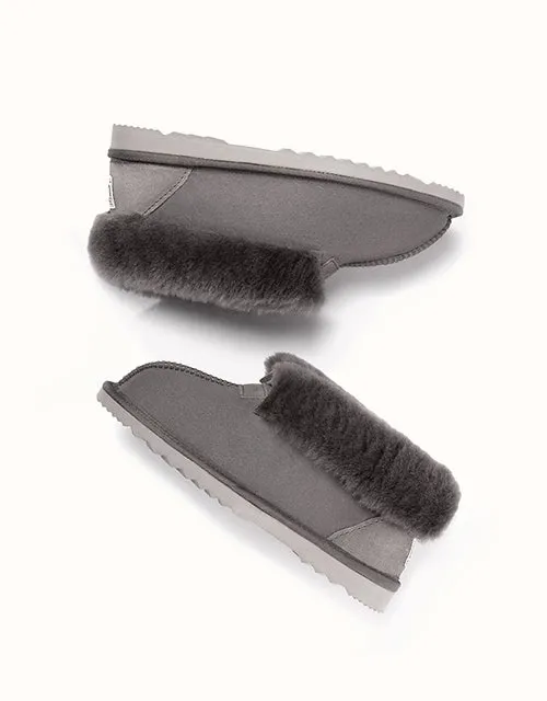 Chaussons URBAN UGG® Unisexe