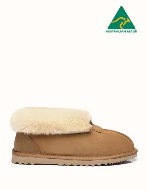 Chaussons URBAN UGG® Unisexe