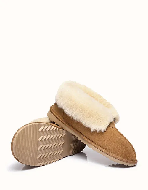 Chaussons URBAN UGG® Unisexe Chaussures UGG