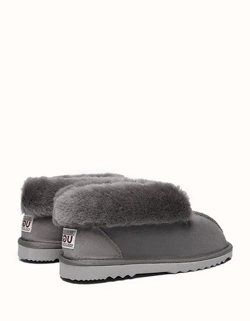 Chaussons URBAN UGG® Unisexe