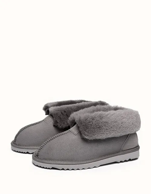 Chaussons URBAN UGG® Unisexe Chaussures UGG