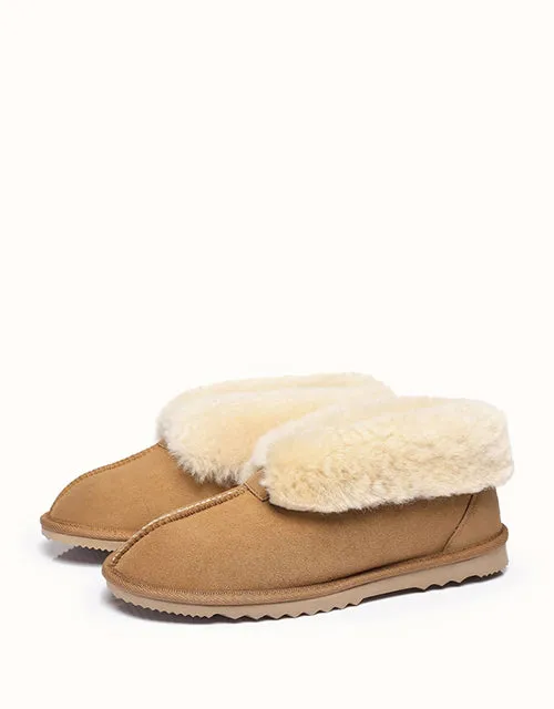 Chaussons URBAN UGG® Unisexe Chaussures UGG