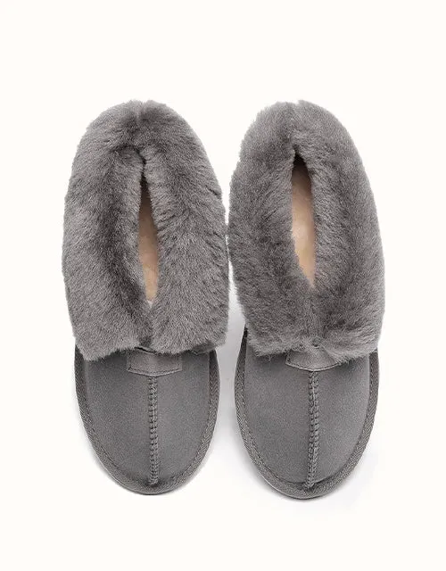 Chaussons URBAN UGG® Unisexe Chaussures UGG