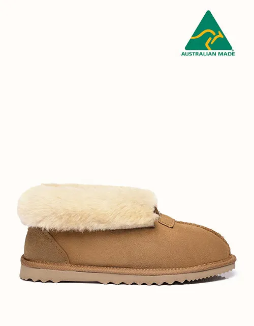 Chaussons URBAN UGG® Unisexe Chaussures UGG