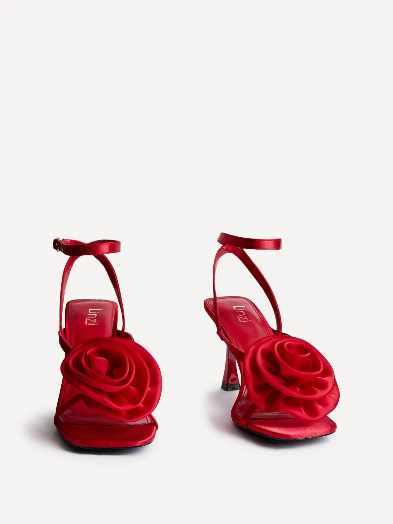 SAINT-VALENTIN
