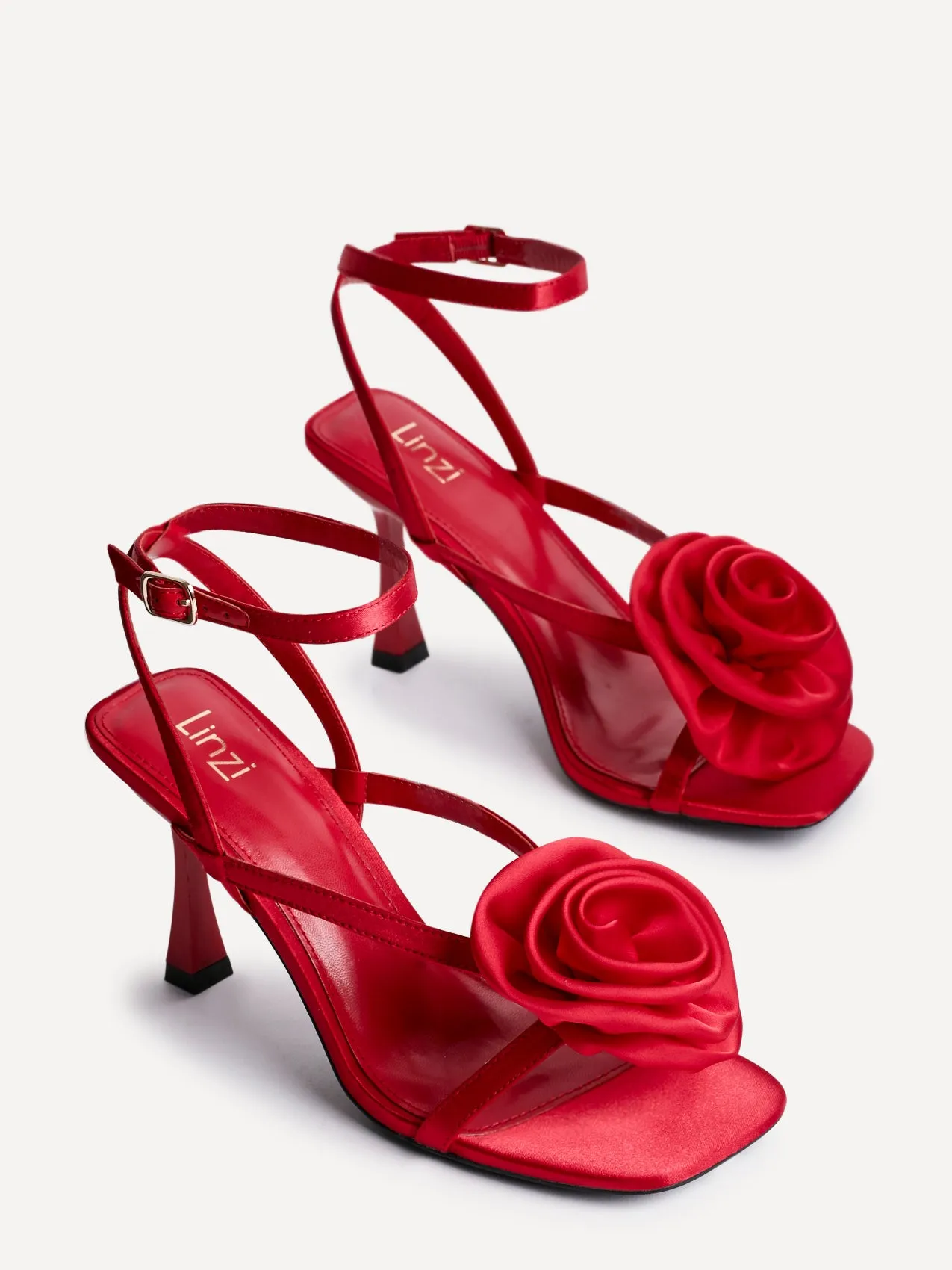 SAINT-VALENTIN