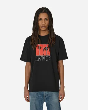 T-shirt Vegas Noir