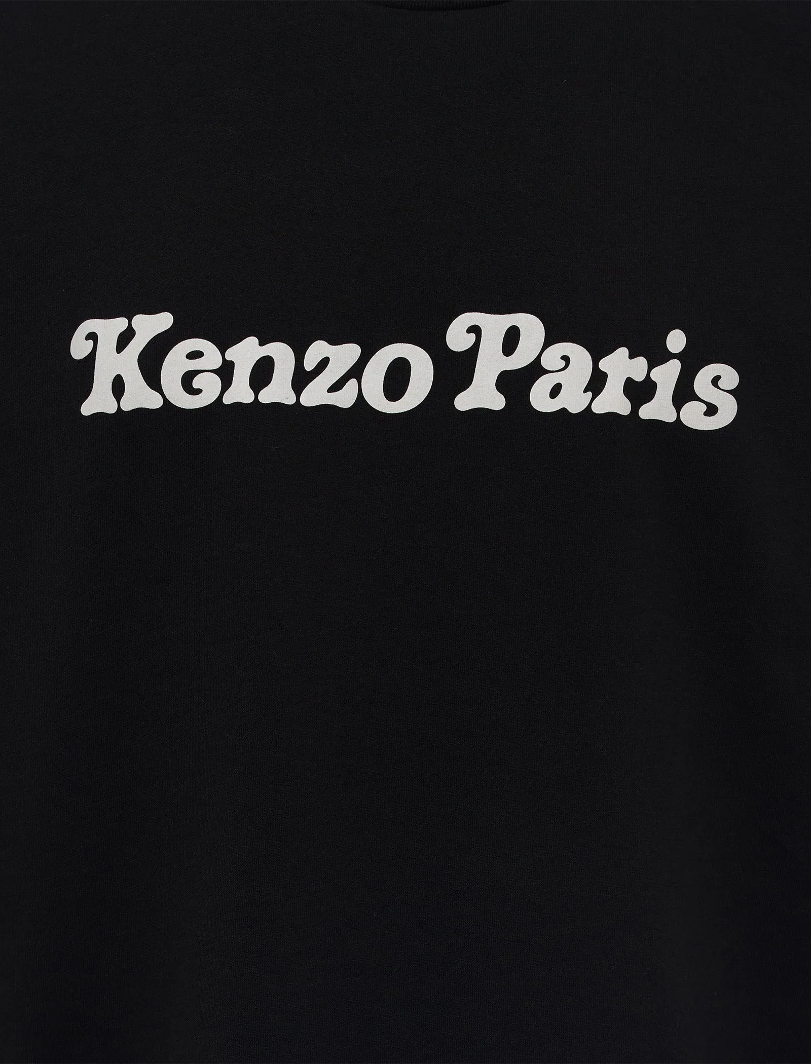 T-SHIRT OVERSIZE VERDY