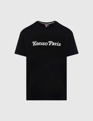 T-SHIRT OVERSIZE VERDY