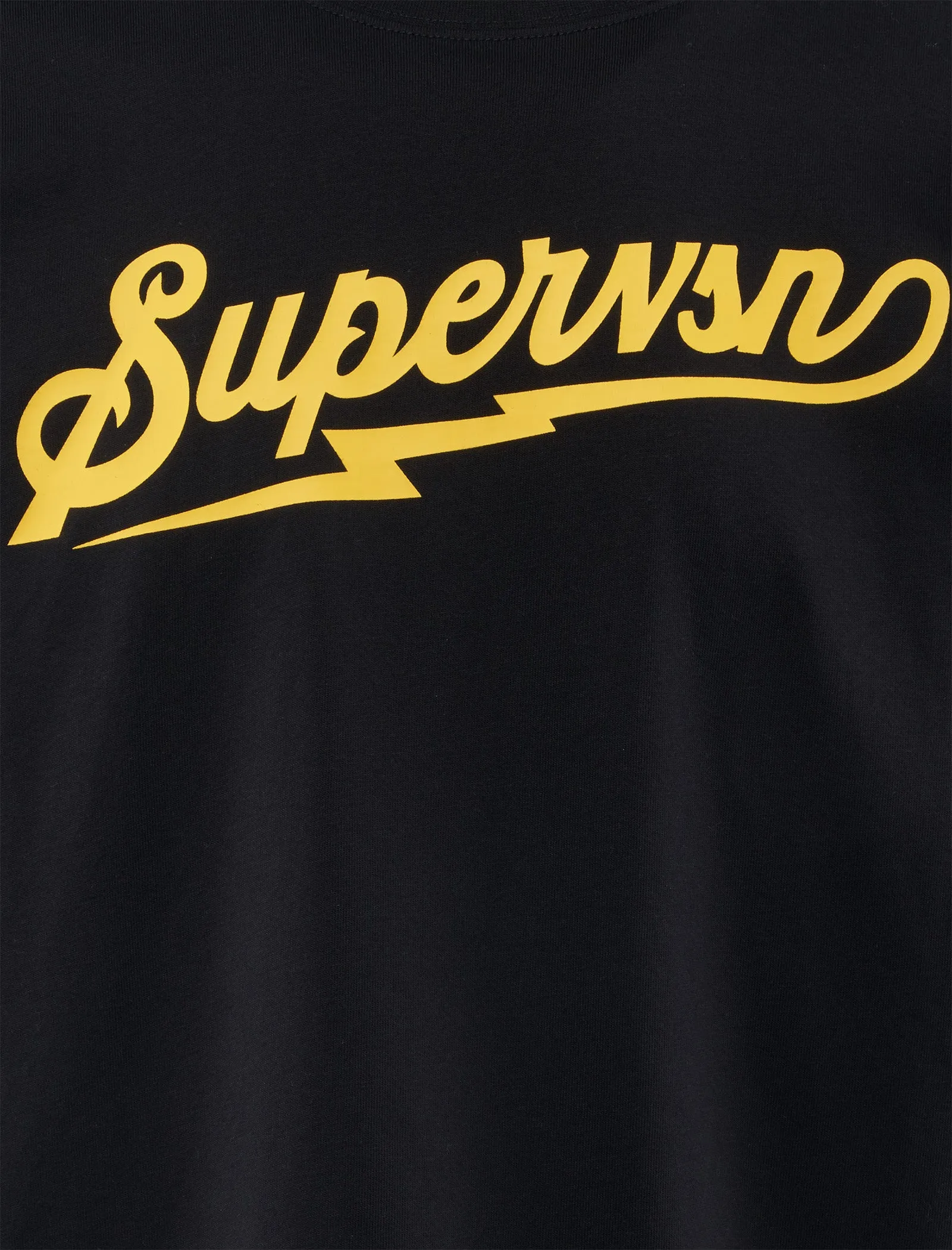 T-SHIRT VOLT
