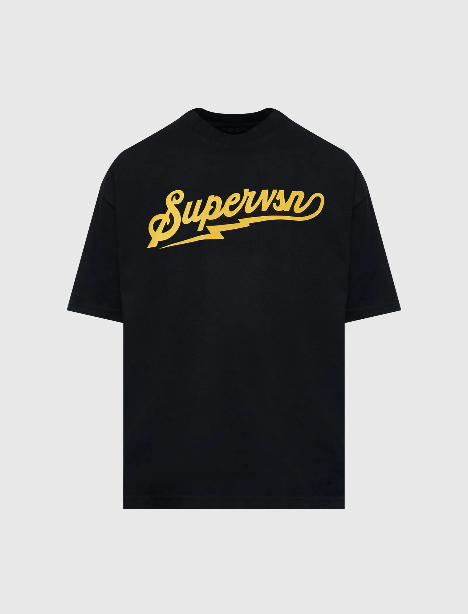 T-SHIRT VOLT