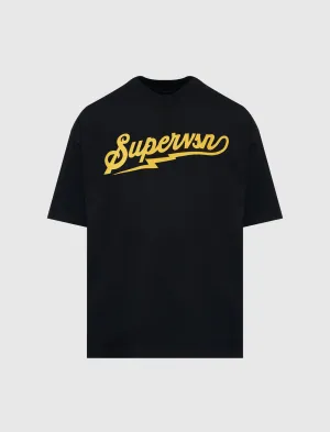 T-SHIRT VOLT