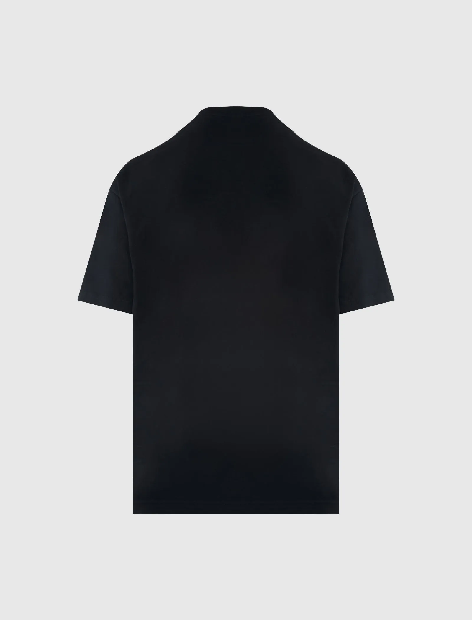 T-SHIRT VOLT