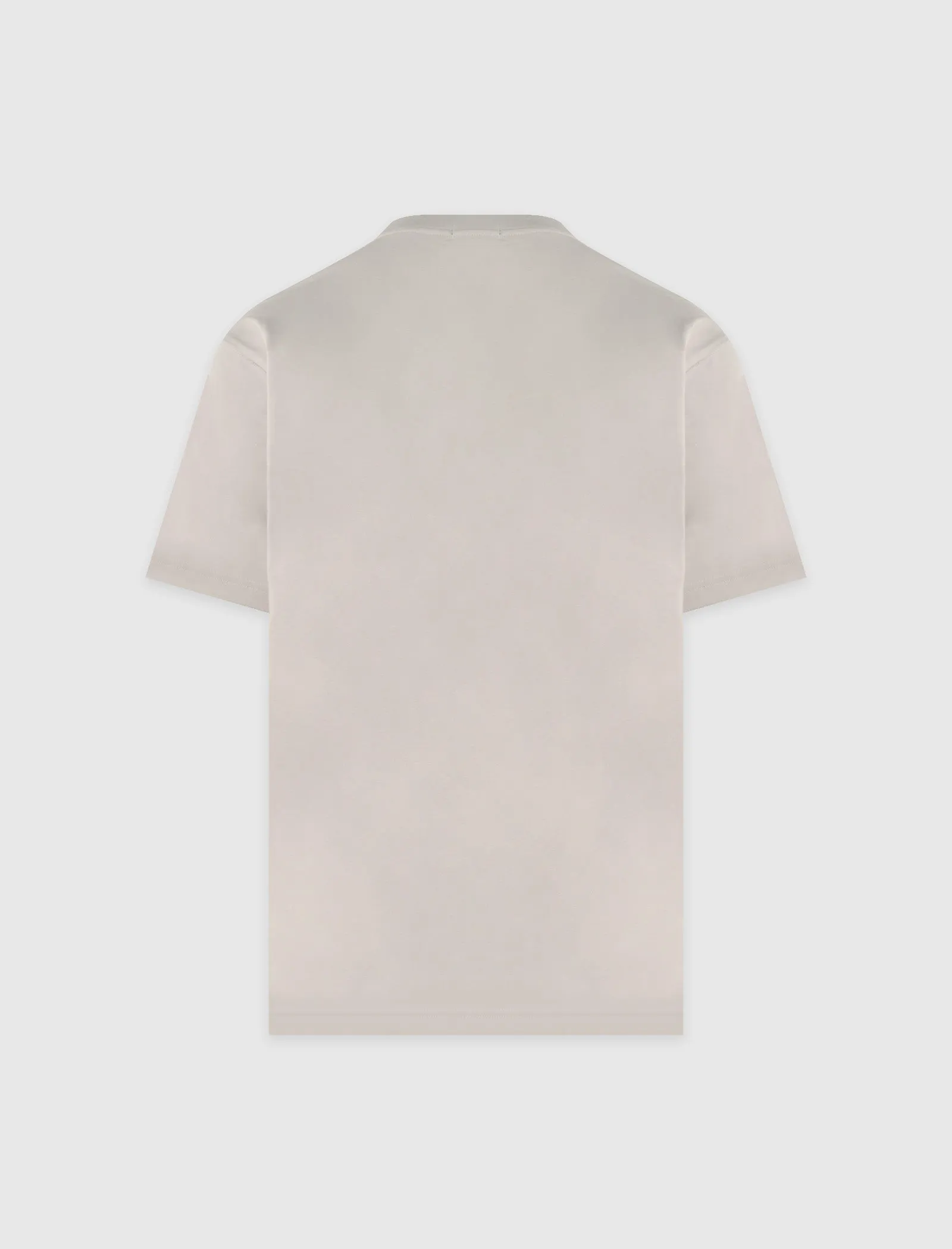 T-SHIRT CASCADE