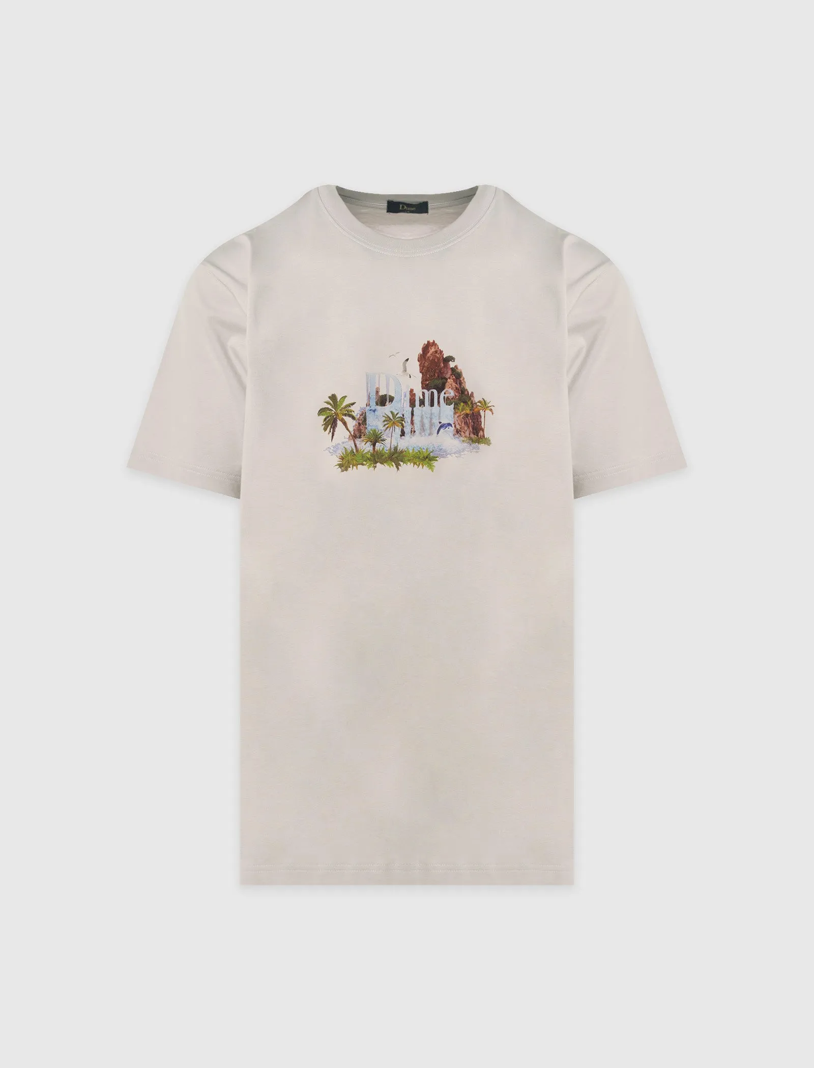T-SHIRT CASCADE