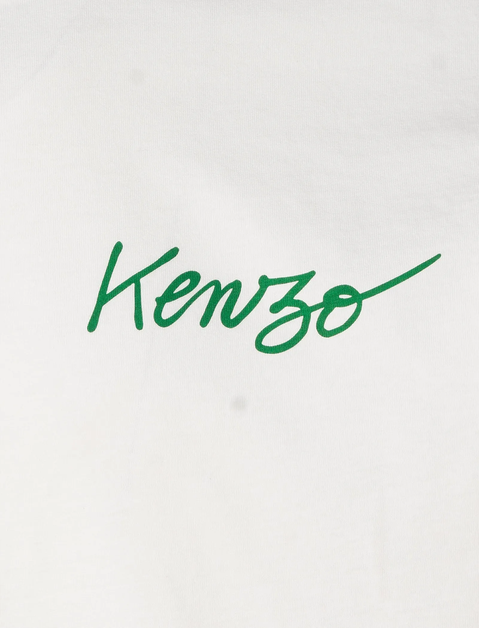 T-SHIRT CLASSIQUE AVEC AMOUR