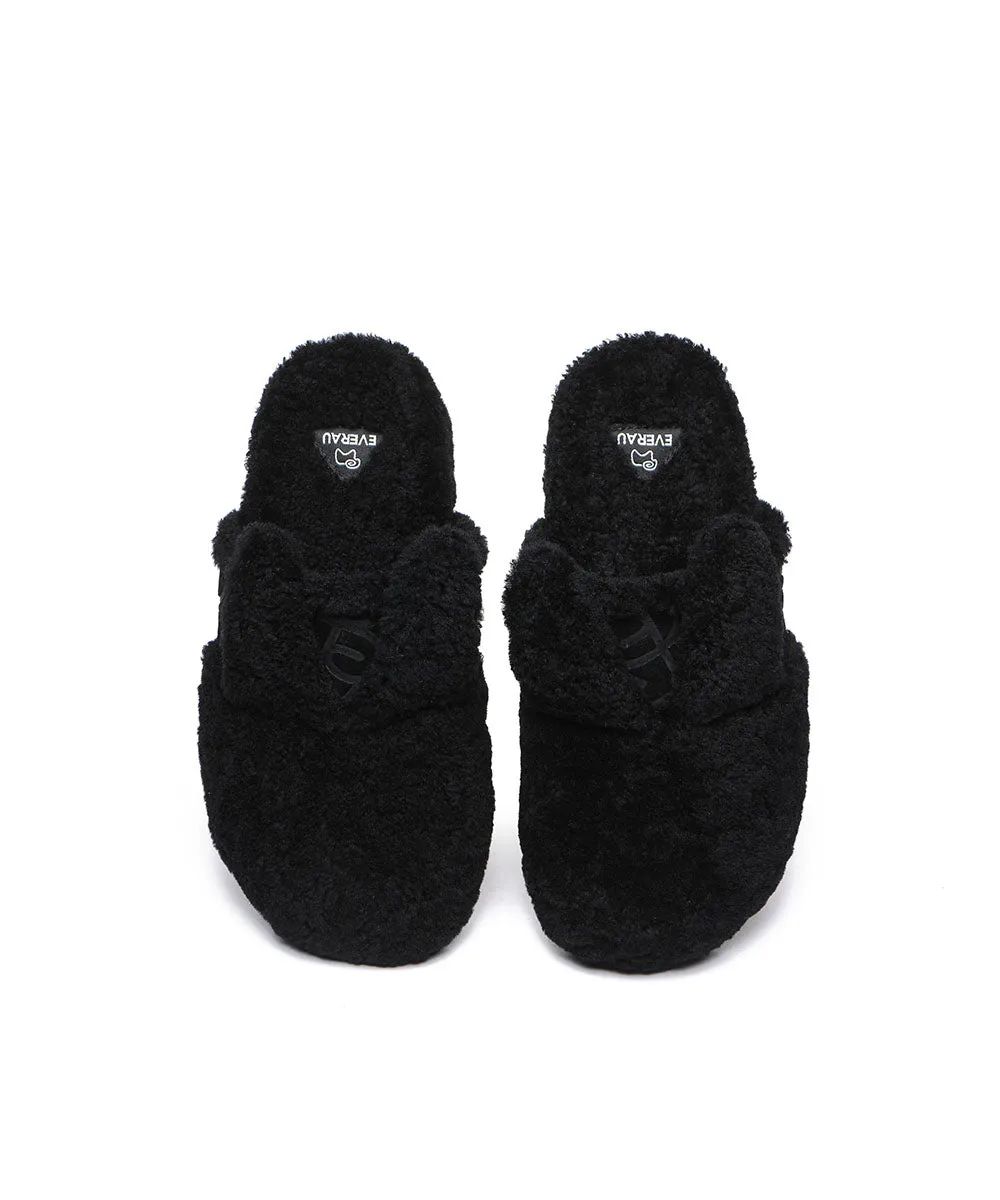 Chaussons Bunny pour Femme UGG