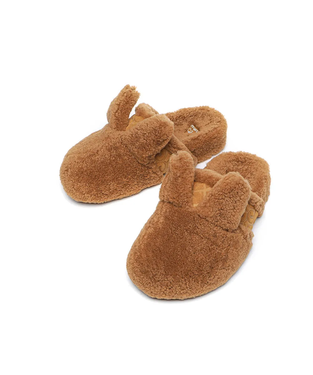 Chaussons Bunny pour Femme UGG