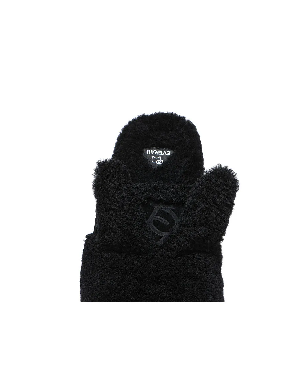 Chaussons Bunny pour Femme UGG