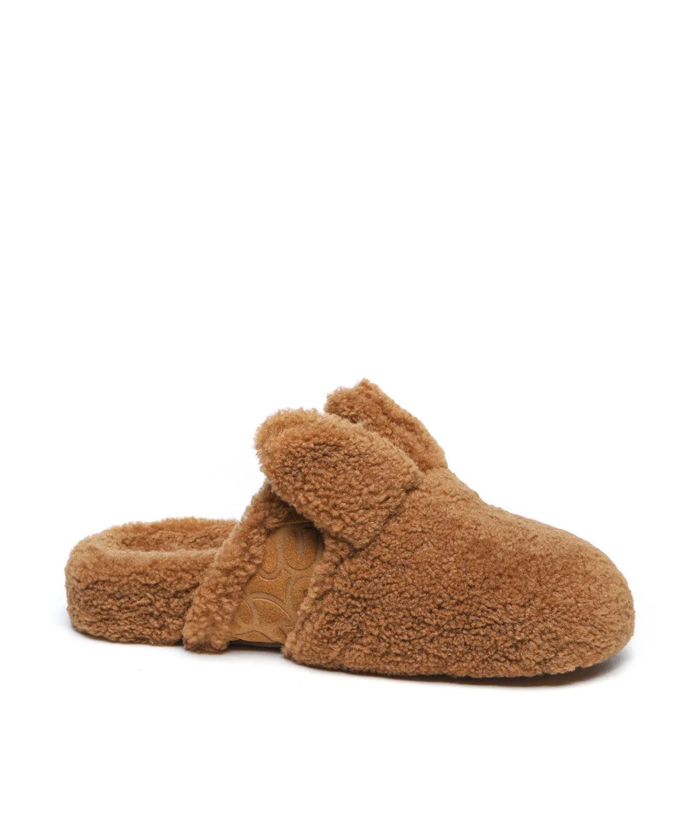 Chaussons Bunny pour Femme UGG