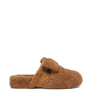 Chaussons Bunny pour Femme UGG