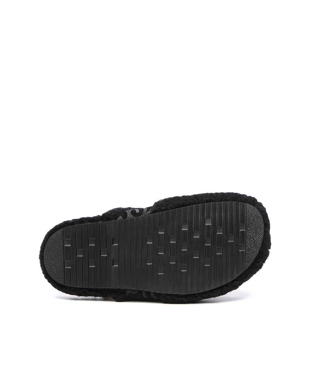 Chaussons Bunny pour Femme UGG
