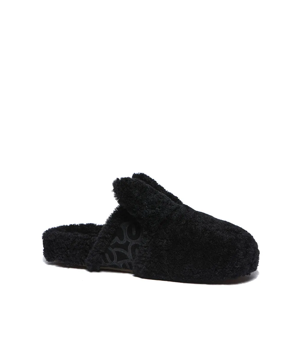 Chaussons Bunny pour Femme UGG