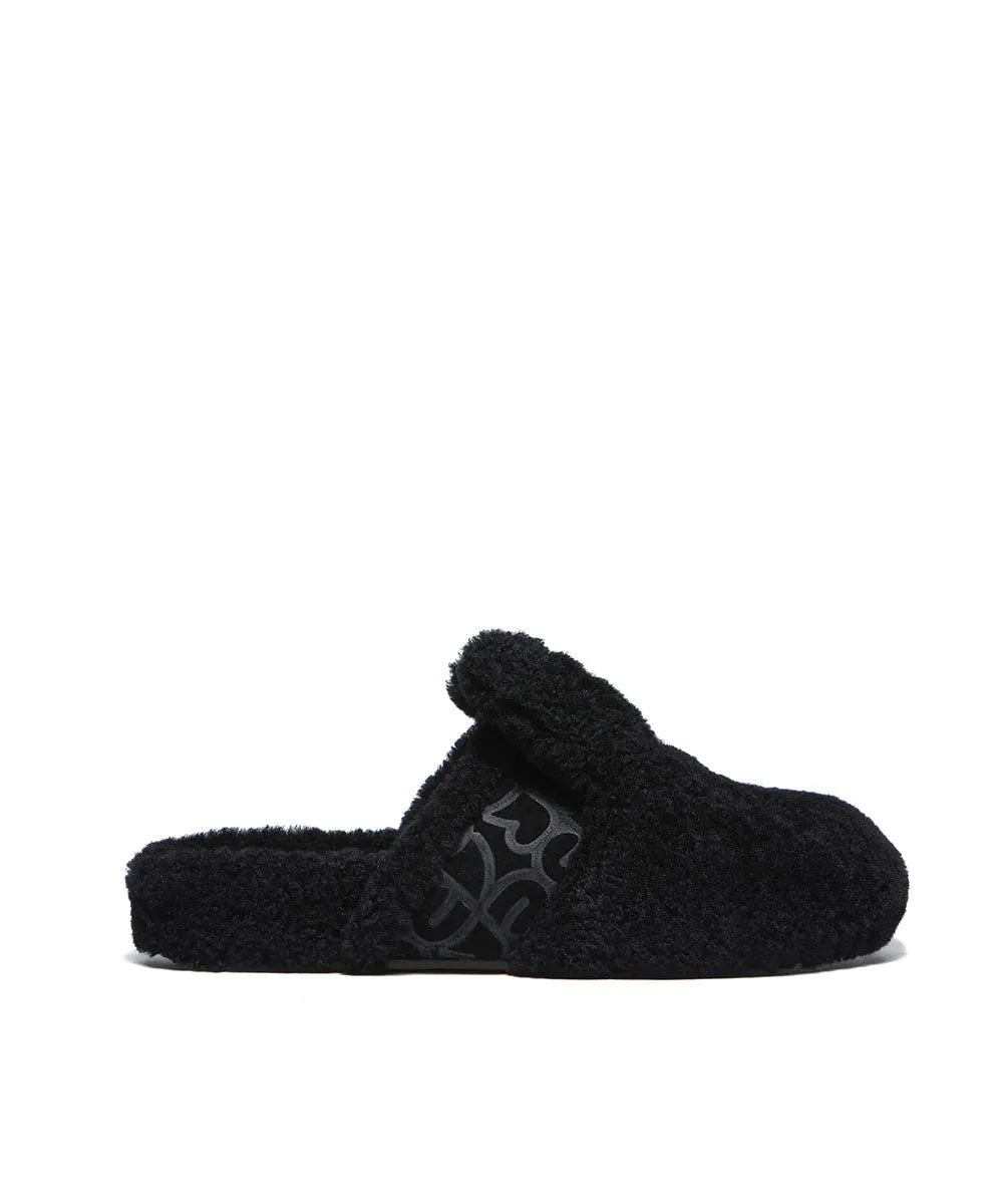 Chaussons Bunny pour Femme UGG